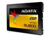 A-DATA 256GB SU900 3D Nand SSD