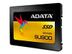 A-DATA 512GB SU900 3D Nand SSD