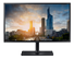 SAMSUNG 27_ S27H650 16_9 1920x1080 PLS-LED HAS/ Swivel/ Pivot 130mm Analog/ DVI/ DP_ speakers_ USB hub