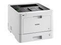 BROTHER HLL8260CDW COLOR LASER PRINTER