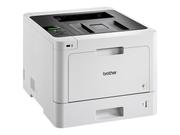 Brother HL-L8260CDW - skriver - farge - laser