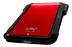 A-DATA HD enclosure 2,5 USB3 XPG Gaming