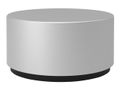 MICROSOFT Surface Dial Silver