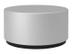 MICROSOFT Surface Dial Silver