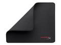 HyperX Fury S Pro Gaming Mouse Pad (M)