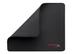 KINGSTON HyperX Fury S Pro Gaming Mouse Pad Small