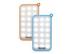 A-DATA Powerbank with LED Lamp