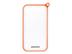 A-DATA Powerbank with LED Lamp