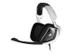 CORSAIR VOID RGB USB Dolby 7.1 Headphone White
