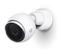 UBIQUITI Video Camera UVC-G3-AF