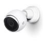 UBIQUITI UniFi UVC-G3-AF Camera (UVC-G3-AF)