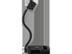 AVERMEDIA AVerVision U70 USB3 Visualizer