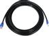 AVERMEDIA Speakerphone cable VC520+