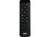 AVERMEDIA Remote Control CAM340 & VC322