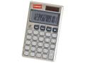 STAPLES Kalkulator STAPLES Global +