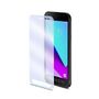 CELLY EASY GLASS GALAXY XCOVER4