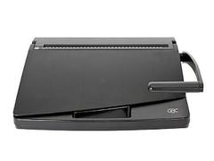 GBC Wireindbindingsmaskine W15