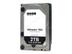 HGST Ultrastar 7K2 2000GB SATA HDD