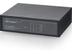 AIRLIVE 8*10/100, 4-p POE 802.3at/ af