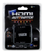 HDfury HDMI Autoswitch