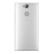PURO Sony Xperia XA2, 0.3 Nude, Transp.