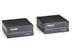 BLACK BOX CATx KVM Extender EC