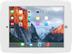 COMPULOCKS iPad Pro Secure Enclosure