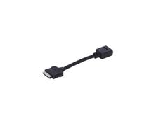 GETAC ZX70 DOCKING CONNECTOR TO HDMI CONVERTER CABLE FOR JAE CONNECT CPNT