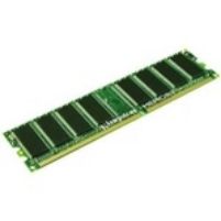 ACER Memory Module 4GB DDR3L-1600 (KN.4GB0B.029)
