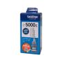 BROTHER BT5000C - Ultra High Yield - Cyan - original - Nachfülltinte - für DCP-T220, T310, T420, T425, T510, T520, T525, T710, T720, MFC-T4500, T910, T920