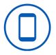 SOPHOS Cloud Mobile Security - 1-9 USERS - 36 MOS - RENEWAL - GOV