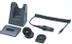 Nordic ID Merlin Vehicle power adapter cable for ch. 12V/24V