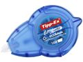 TIPP EX Korrekturroller TIPP-EX refill 5mm (20)