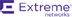 EXTREME Software Subscription