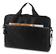 DELTACO Laptop bag black 15.6"