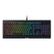 RAZER Cynosa Chroma Gaming Keyboard Nordisk