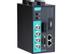 MOXA INDUSTRIAL FULL MOTION