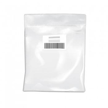 Goobay NET Keystone CAT 6a UTP LSA blue (90688)