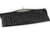 EVOLUENT Keyboard US QWERTY