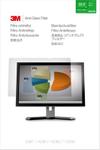 3M AG 24.0W Anti-Glare Filter (AG240W1B)