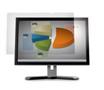 3M Anti-Glare filter for 24,0'' monitor widescreen (AG240W1B)