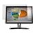 3M Anti-Glare filter for 24,0'' monitor widescreen (AG240W1B)