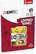 EMTEC 8 GB LT01 USB 2.0 3er Pack F-FEEDS