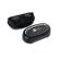 ERATO MUSE 5, Wireless earphones