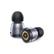 ERATO APOLLO 7s, Wireless earphones