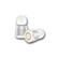 ERATO APOLLO 7s, Wireless earphones