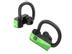 ERATO RIO 3, Wireless earphones