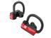ERATO RIO 3, Wireless earphones