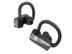 ERATO RIO 3, Wireless earphones