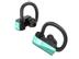 ERATO RIO 3, Wireless earphones